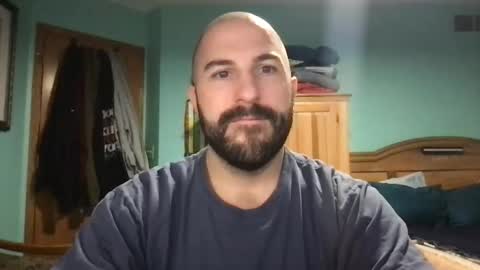 jaybo59 online show from October 28, 5:37 pm