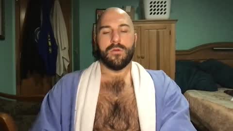 jaybo59 online show from November 6, 4:46 am