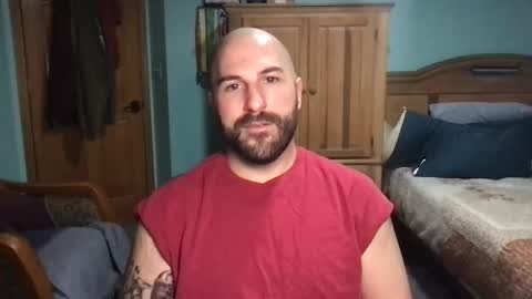 jaybo59 online show from November 14, 2:10 am