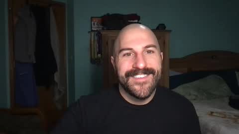 jaybo59 online show from January 15, 4:50 am