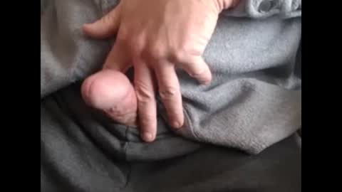 sissy gurl online show from February 4, 7:55 pm