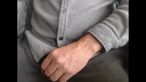 sissy gurl online show from February 19, 8:10 pm