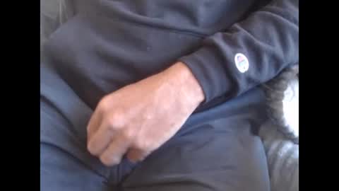 sissy gurl online show from September 24, 3:37 pm