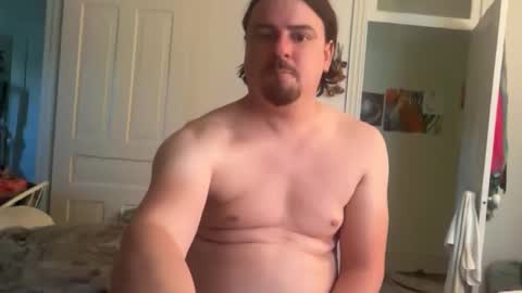 Snapshot of jayboschi chatting on October 8, 8:39 pm jayboschi online show from October 8, 8:39 pm