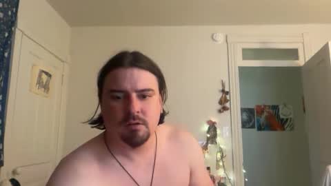 Snapshot of jayboschi chatting on November 4, 6:29 pm jayboschi online show from November 4, 6:29 pm