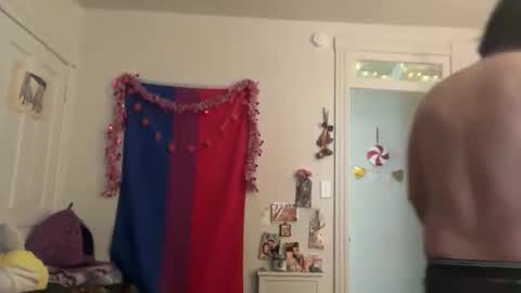 jayboschi online show from November 20, 5:23 pm