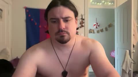 jayboschi online show from December 22, 6:05 pm