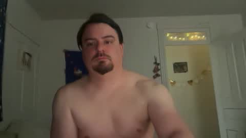 jayboschi online show from April 2, 2:47 pm