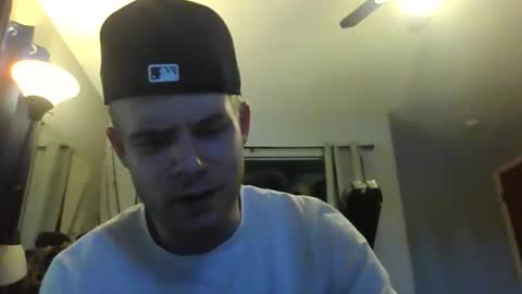 Jlio Delgauto online show from December 14, 2:00 pm