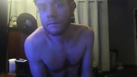 Jlio Delgauto online show from February 14, 4:09 am