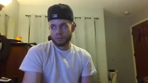 Jlio Delgauto online show from February 22, 3:18 am