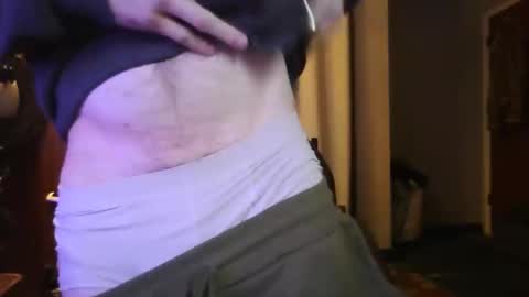 Jlio Delgauto online show from February 25, 1:21 pm