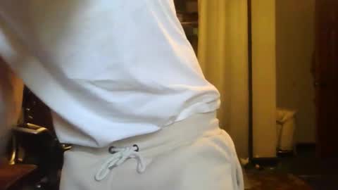 Jlio Delgauto online show from March 3, 10:48 pm