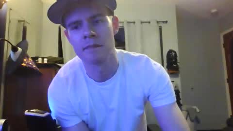 Jlio Delgauto online show from April 1, 11:57 pm