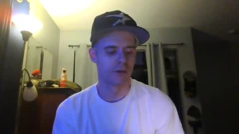 Jlio Delgauto online show from April 29, 2:04 am