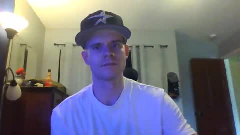 Jlio Delgauto online show from April 29, 4:33 pm