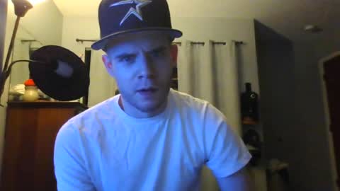Jlio Delgauto online show from July 18, 2:49 am
