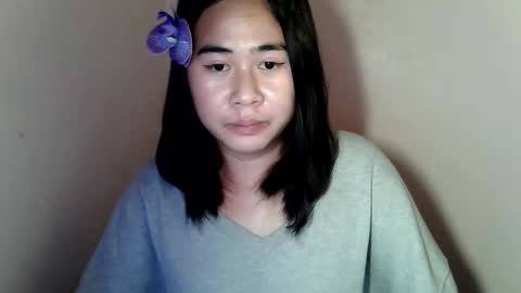 Snapshot of jayca20880 chatting on May 1, 4:00 pm JAYCA online show from May 1, 4:00 pm