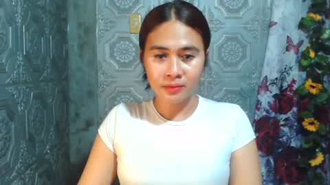 JAYCA online show from August 1, 7:57 pm