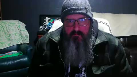 Grand Zaddy or Jay its casual online show from February 6, 8:29 am