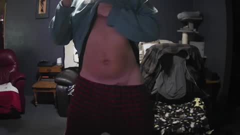 Grand Zaddy or Jay its casual online show from September 8, 4:39 pm