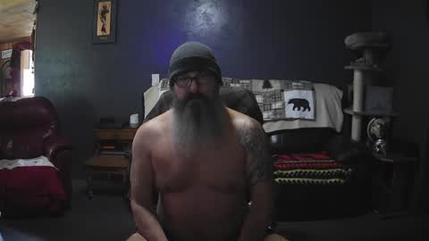 Grand Zaddy or Jay its casual online show from September 13, 7:24 pm