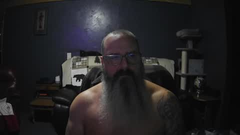 Grand Zaddy or Jay its casual online show from September 28, 1:44 am