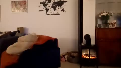 jaycat73 online show from February 20, 11:10 pm