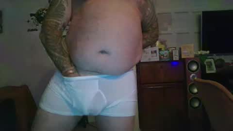 Snapshot of jaycat73 chatting on July 12, 12:45 am jaycat73 online show from July 12, 12:45 am