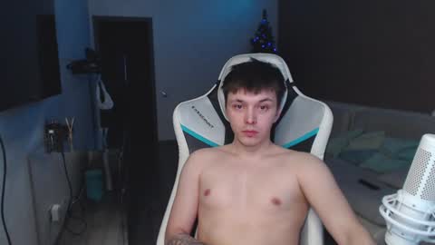 Jayce online show from January 10, 7:35 am