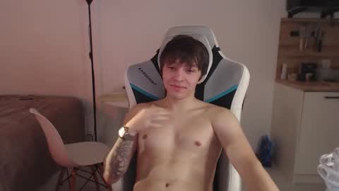 Jayce online show from September 17, 3:14 pm