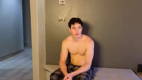 THE HOUSE online show from December 12, 8:14 am