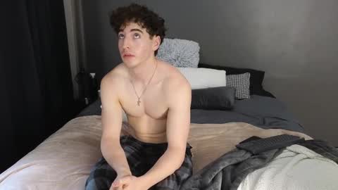 THE HOUSE online show from March 10, 7:32 am