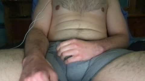 Jayce Daniels online show from June 27, 2:38 am