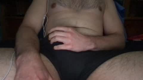 Jayce Daniels online show from July 9, 2:48 am