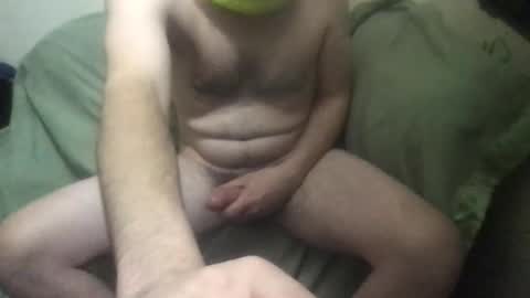 jaycick online show from March 15, 12:00 pm