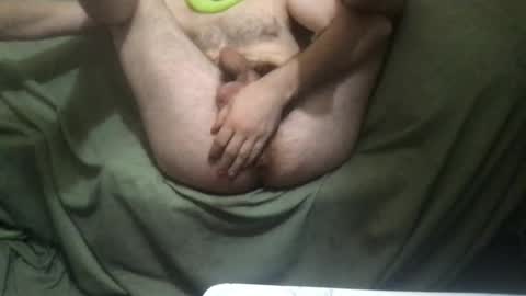 jaycick online show from August 2, 1:15 am