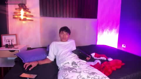 jaycobblack1 online show from December 20, 12:12 pm