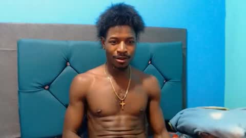 jaycollins online show from January 13, 3:34 am