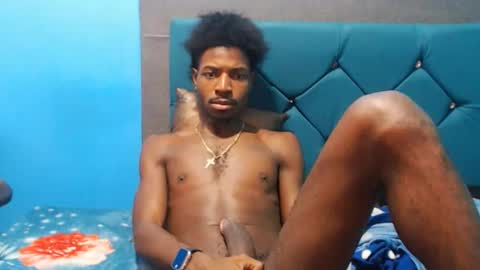 jaycollins online show from January 13, 4:41 pm