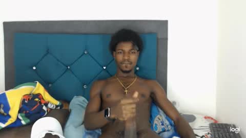 jaycollins online show from January 25, 11:43 pm