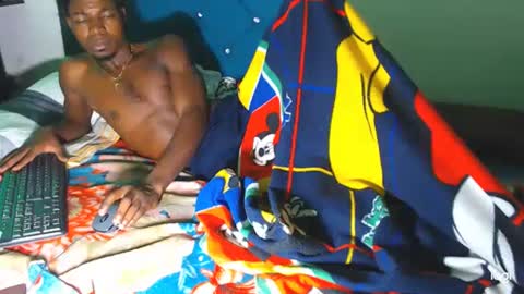 jaycollins online show from February 15, 9:49 am