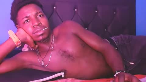 jaycollins online show from February 9, 9:24 am