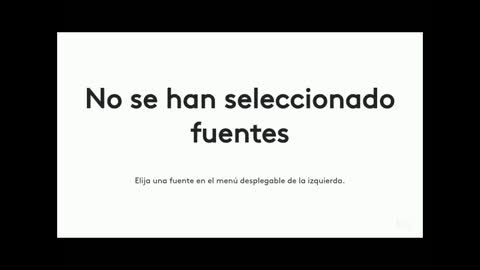 jaycollins online show from February 18, 5:14 am