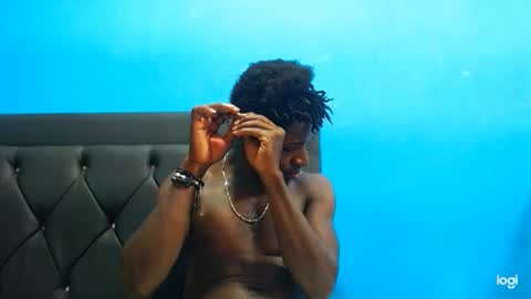 jaycollins online show from February 28, 10:16 am