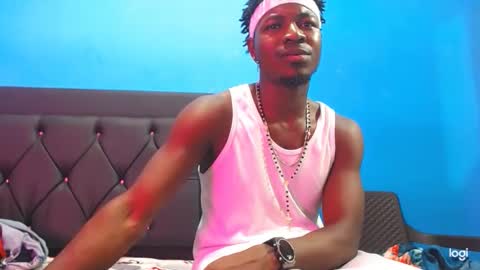 jaycollins online show from March 1, 5:20 am