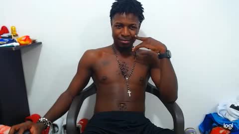 jaycollins online show from April 1, 11:44 am