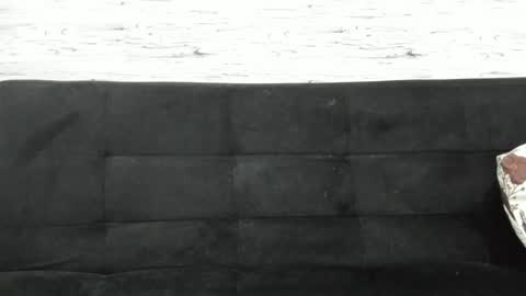 Jaycreedd online show from December 15, 1:32 pm