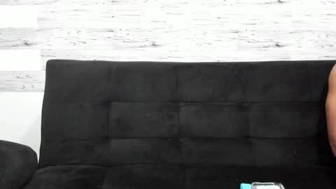 Jaycreedd online show from January 3, 3:22 pm