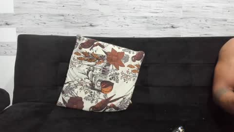 Jaycreedd online show from January 4, 3:18 am
